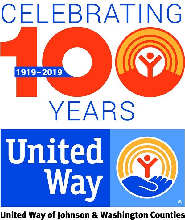 UWJWC_2019_logo.jpg