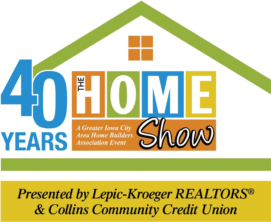 The Home Show Tickets Coralville Marriott Conference Center