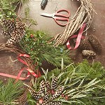 Winter+Wreath+Workshop