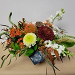 Make+%26+Take+-+Fresh+Fall+Arrangement