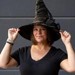 Fall+Willow+Crowns+%2B+Special+Guest%3A+Jen+Kohler+%E2%8E%AESamhain+Tarot+Readings