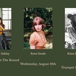 Songwriter+Round%3A+Abigayle+Oakley%2C+Remi+Goode%2C+Brian+Johannesen