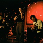 Magic+Tuber+Stringband