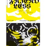 FRIEND+LESS+//+Dayvyd+Lunch